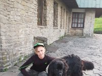 beskidzki wehikul (16)